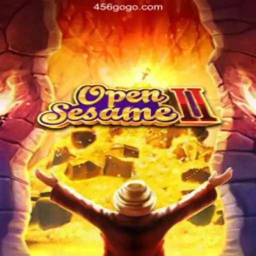 Discover the Thrilling World of OpenSesameII: A Gamers' Delight