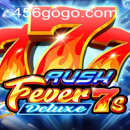 Unveiling RushFever7sDeluxe: A Thrilling Journey into the World of Online Gaming