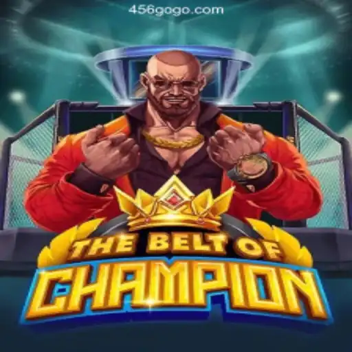 The Excitement of TheBeltOfChampion: Rules, Play, and Latest Updates