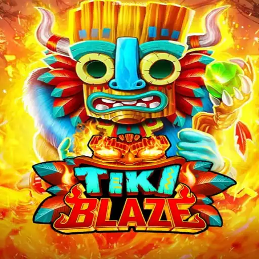 Discover the Thrills of TikiBlaze: A Premier Gaming Experience