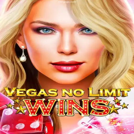Dive into the Excitement of VegasNoLimitWins