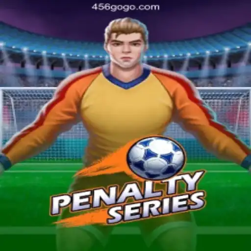 The Thrilling World of PenaltySeries: A Deep Dive into Gameplay and Its Unique Appeal