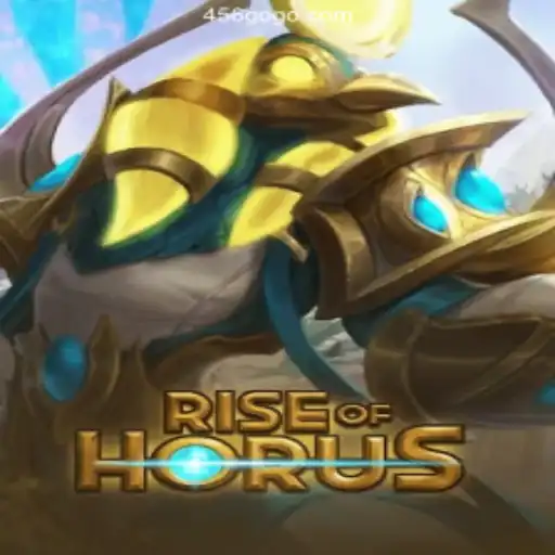 Rise of Horus: Explore the Adventure and Gaming Dynamics