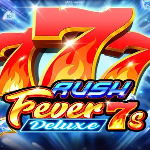 Unveiling RushFever7sDeluxe: A Thrilling Journey into the World of Online Gaming