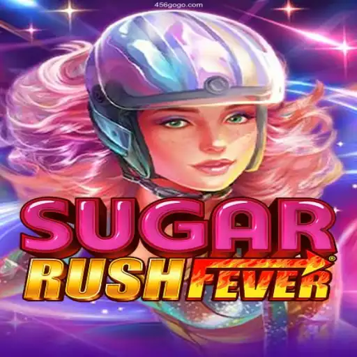 Discovering SugarRushFever