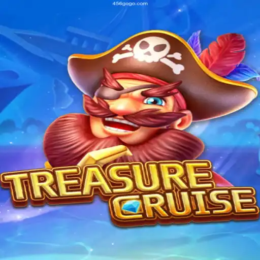 Exploring TREASURECRUISE: An Adventure into the Heart of Gaming