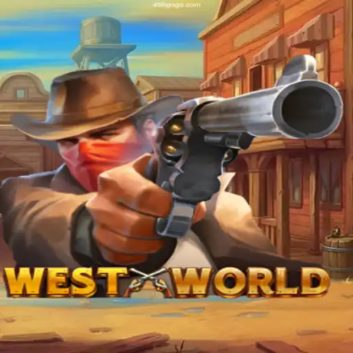 The Enchanting World of WestWorld: An Epic Journey into Virtual Reality
