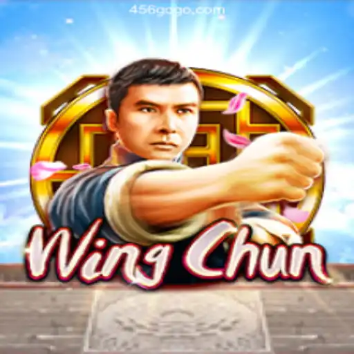 Exploring the Exciting World of WingChun: A Premier Choice for Gamers